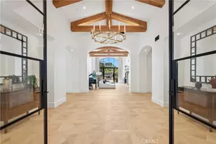 15931 Via De Santa Fe, Rancho Santa Fe, CA 92067 - Photo 5