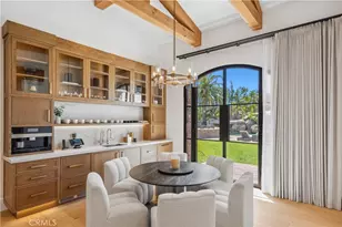 15931 Via De Santa Fe, Rancho Santa Fe, CA 92067 - Photo 9
