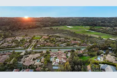 15931 Via De Santa Fe, Rancho Santa Fe, CA 92067 - Photo 49