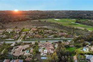 15931 Via De Santa Fe, Rancho Santa Fe, CA 92067 - Photo 49