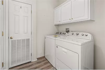 38034 Via Del Largo, Murrieta, CA 92563 - Photo 13