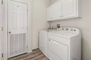 38034 Via Del Largo, Murrieta, CA 92563 - Photo 13
