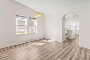 38034 Via Del Largo, Murrieta, CA 92563 - Photo 3
