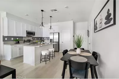 1025 Hazel Drive, Rancho Mission Viejo, CA 92694 - Photo 17