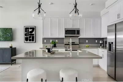 1025 Hazel Drive, Rancho Mission Viejo, CA 92694 - Photo 11