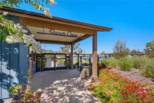 1025 Hazel Dr, Rancho Mission Viejo, CA 92694 - Photo 39