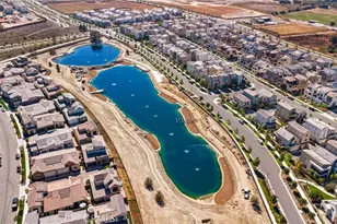 1025 Hazel Dr, Rancho Mission Viejo, CA 92694 - Photo 49