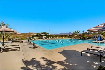 1025 Hazel Drive, Rancho Mission Viejo, CA 92694 - Photo 35