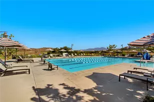 1025 Hazel Dr, Rancho Mission Viejo, CA 92694 - Photo 35