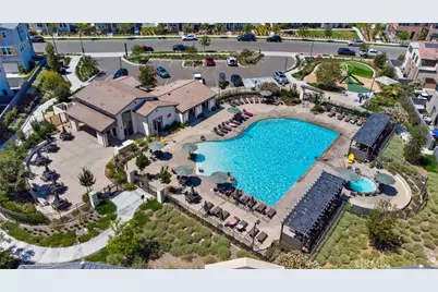 1025 Hazel Drive, Rancho Mission Viejo, CA 92694 - Photo 33