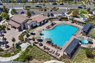 1025 Hazel Dr, Rancho Mission Viejo, CA 92694 - Photo 33