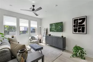 1025 Hazel Dr, Rancho Mission Viejo, CA 92694 - Photo 7