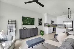 1025 Hazel Dr, Rancho Mission Viejo, CA 92694 - Photo 9