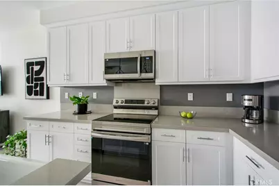 1025 Hazel Drive, Rancho Mission Viejo, CA 92694 - Photo 21