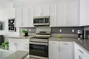 1025 Hazel Dr, Rancho Mission Viejo, CA 92694 - Photo 21