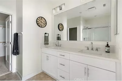 1025 Hazel Drive, Rancho Mission Viejo, CA 92694 - Photo 23
