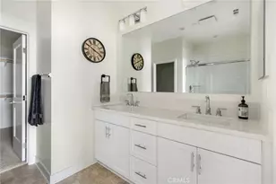 1025 Hazel Dr, Rancho Mission Viejo, CA 92694 - Photo 23