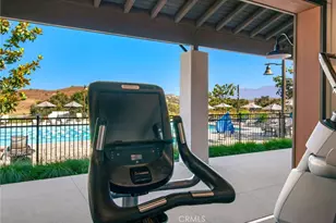 1025 Hazel Dr, Rancho Mission Viejo, CA 92694 - Photo 37