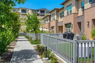 1025 Hazel Dr, Rancho Mission Viejo, CA 92694 - Photo 5