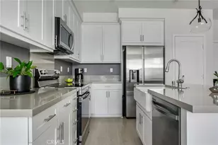 1025 Hazel Dr, Rancho Mission Viejo, CA 92694 - Photo 19