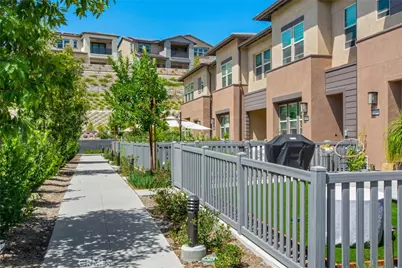 1025 Hazel Drive, Rancho Mission Viejo, CA 92694 - Photo 5