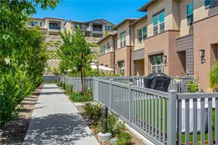 1025 Hazel Dr, Rancho Mission Viejo, CA 92694 - Photo 5
