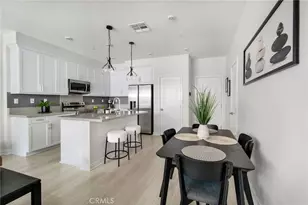 1025 Hazel Dr, Rancho Mission Viejo, CA 92694 - Photo 17