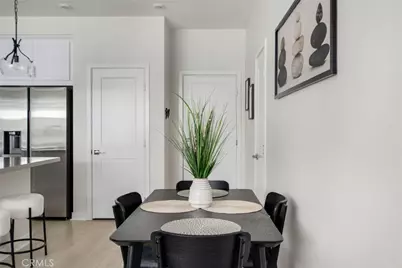 1025 Hazel Drive, Rancho Mission Viejo, CA 92694 - Photo 15