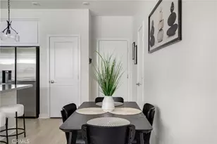 1025 Hazel Dr, Rancho Mission Viejo, CA 92694 - Photo 15