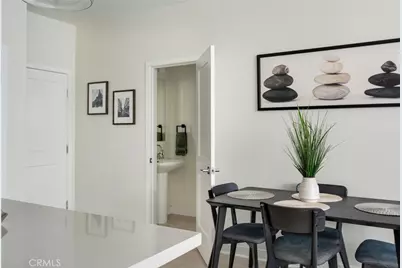 1025 Hazel Drive, Rancho Mission Viejo, CA 92694 - Photo 13