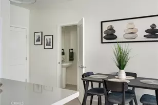1025 Hazel Dr, Rancho Mission Viejo, CA 92694 - Photo 13
