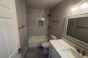 3435 Capalina, San Marcos, CA 92069 - Photo 5