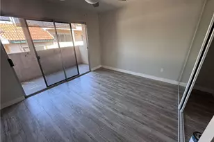 3435 Capalina, San Marcos, CA 92069 - Photo 3