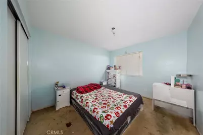 14591 Monterey, Adelanto, CA 92301 - Photo 17