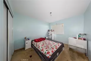 14591 Monterey, Adelanto, CA 92301 - Photo 17