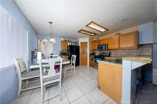 14591 Monterey, Adelanto, CA 92301 - Photo 9