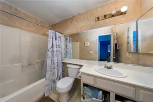 14591 Monterey, Adelanto, CA 92301 - Photo 15