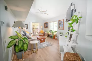 4773 Lamont, San Diego, CA 92109 - Photo 5