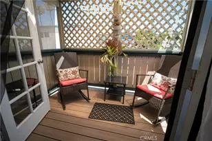 4773 Lamont, San Diego, CA 92109 - Photo 21