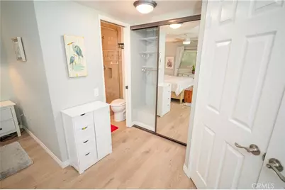 4773 Lamont, San Diego, CA 92109 - Photo 13