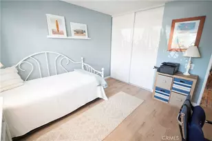 4773 Lamont, San Diego, CA 92109 - Photo 17