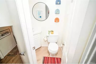 4773 Lamont, San Diego, CA 92109 - Photo 9