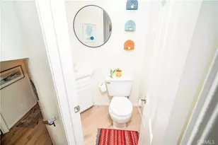 4773 Lamont, San Diego, CA 92109 - Photo 9