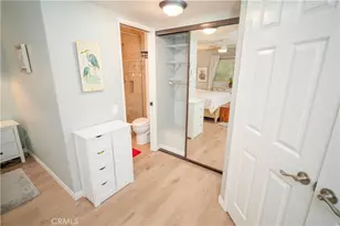 4773 Lamont, San Diego, CA 92109 - Photo 13