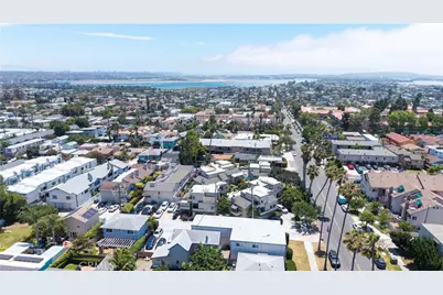 4773 Lamont, San Diego, CA 92109 - Photo 31