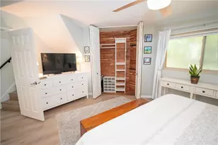 4773 Lamont, San Diego, CA 92109 - Photo 11