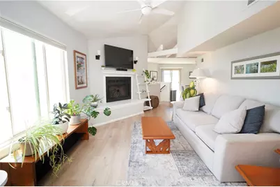 4773 Lamont, San Diego, CA 92109 - Photo 7