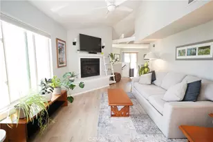 4773 Lamont, San Diego, CA 92109 - Photo 7
