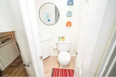 4773 Lamont, San Diego, CA 92109 - Photo 9