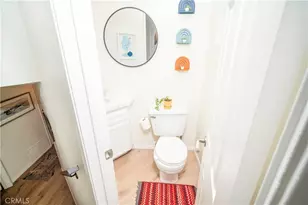 4773 Lamont, San Diego, CA 92109 - Photo 9